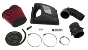 2019-2023 Ranger 2.3L Roush Cold Air Intake & Exhaust w/ Calibration Kit +47HP