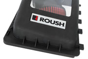 2019-2023 Ranger 2.3L Roush Cold Air Intake & Exhaust w/ Calibration Kit +47HP