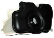 2010-2014 Mustang Roush RoushCharger Heat Exchanger Coolant Degas Tank