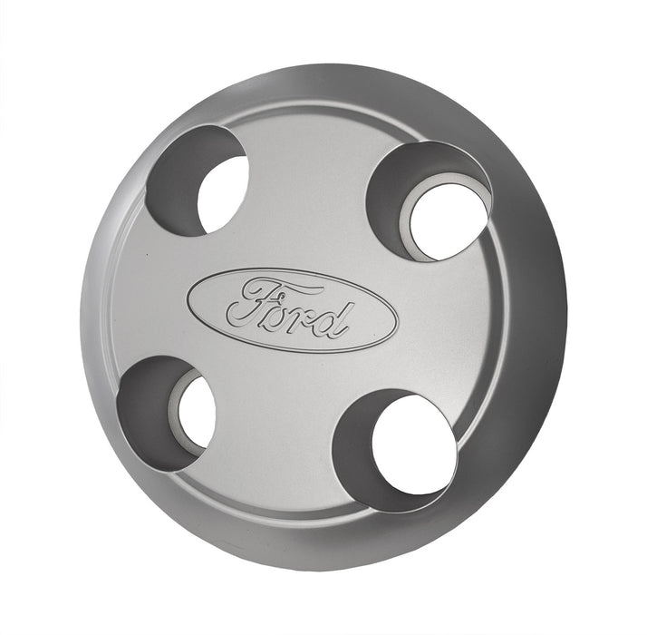 2019-2023 FORD MUSTANG EXPLORER MAVERICK 54mm 2019-2023 FORD MUSTANG EXPLORER MAVERICK 54mm