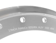 2021-2022 Ford F150 Raptor OEM 17" Wheel Bead Lock Aluminum Trim Ring w/ Bolts