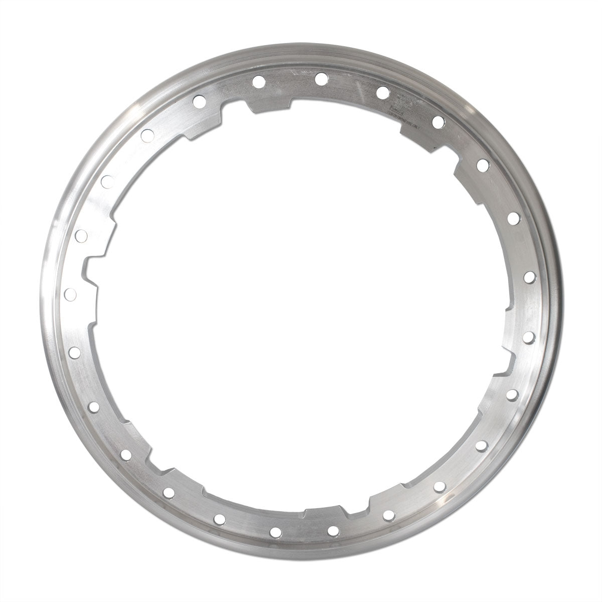 Beadlock Raptor Ford Lightning Rims 20 2019-2020 Ford F150 Raptor OEM M ...