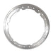 2019-2020 Ford F150 Raptor OEM M-1021-RA1 Forged Aluminum Bead-lock Wheel Ring