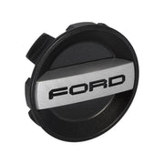 2022-2023 Bronco Raptor Ford Performance M-1096K-RA Wheel Center Caps Set of 4