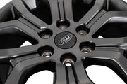 2015-2022 Ford F150 Tremor OEM M-1007K-1875G 18 x 7.5 Matte Gray Wheels & TPMS
