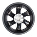 2015-2022 Ford F150 OEM M-1007K-S2085F15 20 x 8.5 Matte Black Wheels & TPMS Kit