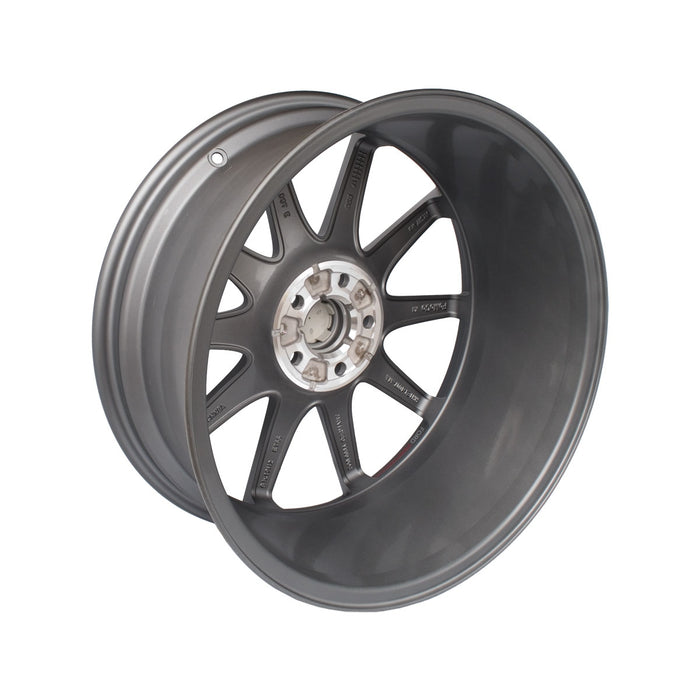 2013-2018 Ford Focus ST OEM 19