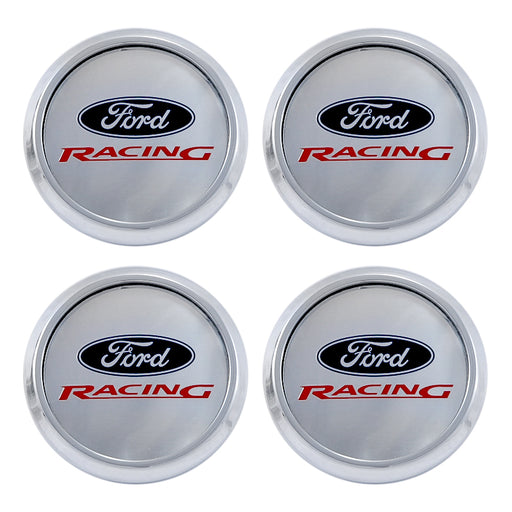 Ford Racing (M-1096-FR1) Center Cap