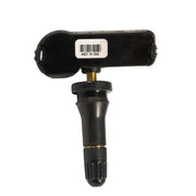 2010-2014 Mustang Ford Racing M-1180-A TPMS Kit set of 4 w/ Programming Tool