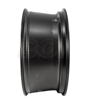 2015-2018 F150 Ford Performance M-1007-P2085MB 20" x 8.5" Matte Black Wheel