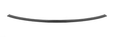 1994-2004 Ford Mustang Firewall to Hood Rubber Weatherstrip Seal