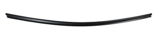 1994-2004 Ford Mustang Coupe Rear Window Lower Rubber Weatherstrip Seal Moulding