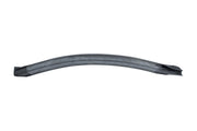 1983-1986 Mustang Convertible Windshield Pillar Post Rubber Weatherstrip Seal LH