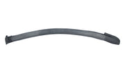 1983-1986 Mustang Convertible Windshield Pillar Post Rubber Weatherstrip Seal RH