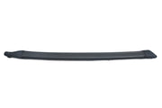 1988-1993 Mustang Convertible Windshield Pillar Post Rubber Weatherstrip Seal LH