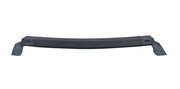 1981-1983 Ford Mustang T-Top 18pc Weatherstrip Weatherstripping Rubber Seal Kit