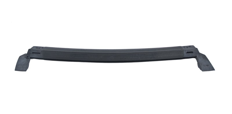 1981-1983 Ford Mustang T-Top 18pc Weatherstrip Weatherstripping Rubber Seal Kit