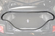 1994-2004 Ford Mustang or Cobra Rear Deck Trunk Lid Rubber Weatherstrip Seal