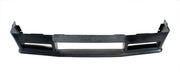1979 Pace Car & 1982 Ford Mustang GT Lower Front Bumper Air Dam