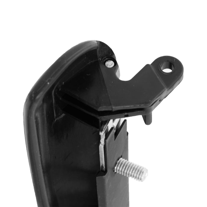 Outer Outside Exterior Door Handle Driver Side Left LH for Eclipse Outer Outside Exterior Door Handle Driver Side Left LH for Eclipse
