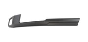 2018-2023 Mustang GT Ecoboost Scott Drake Turn Signal Fog Light Cover Trim LH RH