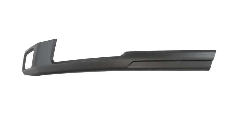 2018-2023 Mustang GT Ecoboost Scott Drake Turn Signal Fog Light Cover Trim LH RH