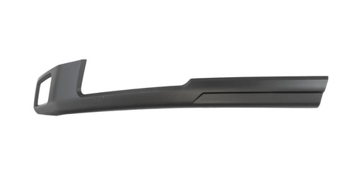 2018-2023 Mustang GT Ecoboost Scott Drake Turn Signal Fog Light Cover Trim LH RH
