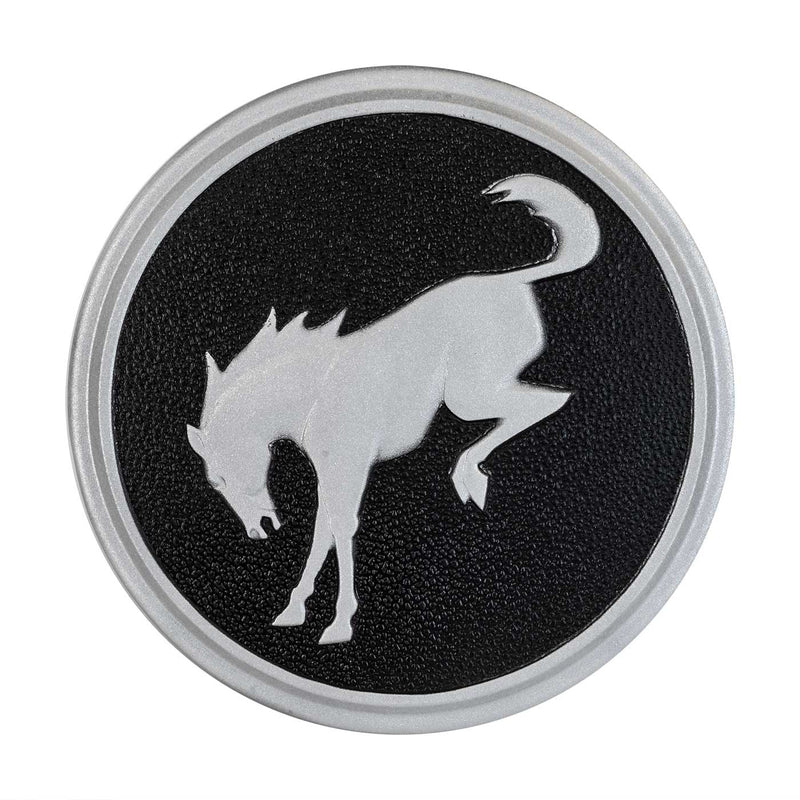 2021-2023 Bronco Sport OEM VM2DZ-17F000-A Tow Hitch Plug Cover for 2" Receiver