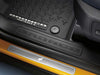 2021-2023 Bronco Sport OEM VM1PZ-99132A08-A Front & Rear Door Step Plates