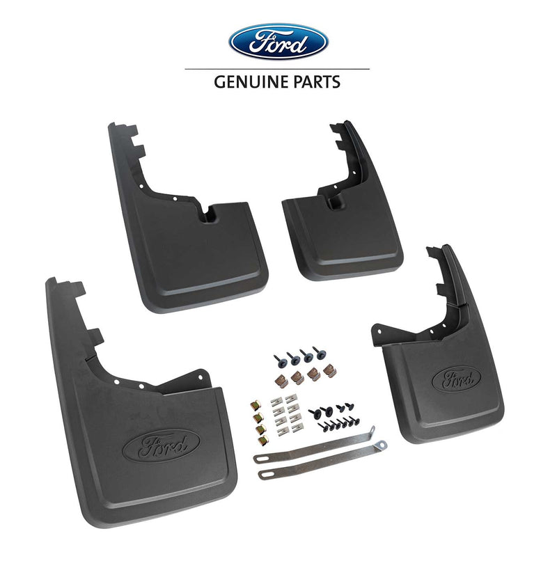 Spatlappen voor, set (Gebruikt) | 71. Accessoires | Kapteijn Classic Parts Spatlappen voor, set (Gebruikt) | 71. Accessoires | Kapteijn Classic Parts
