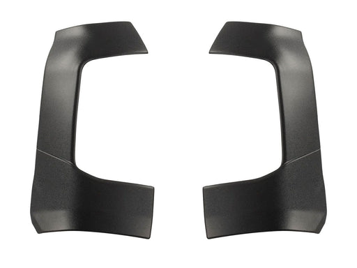 2021-2023 Bronco OEM VM2DZ-78410K17-A Tail Light Trim Trail Armor Black LH RH