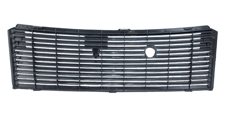 1979-1982 Mustang Cowl Vent Grille w/ Nine (9) Installation Screws