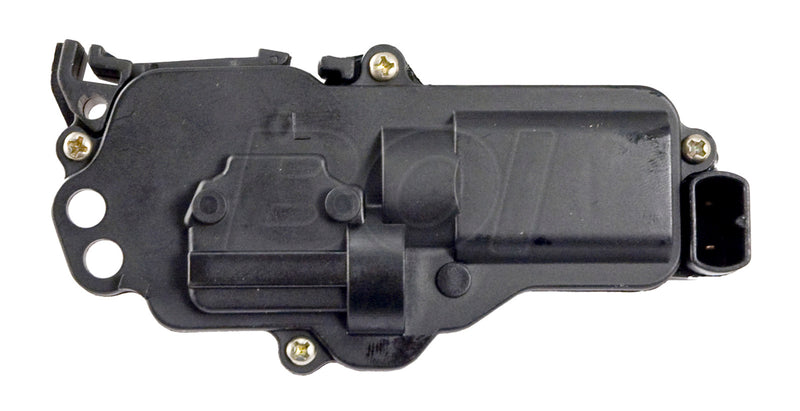 1999-2004 Ford Mustang Power Door Lock Actuator Opener Motor Driver Side LH