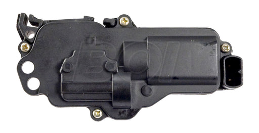 1999-2004 Ford Mustang Power Door Lock Actuator Opener Motor Driver Side LH