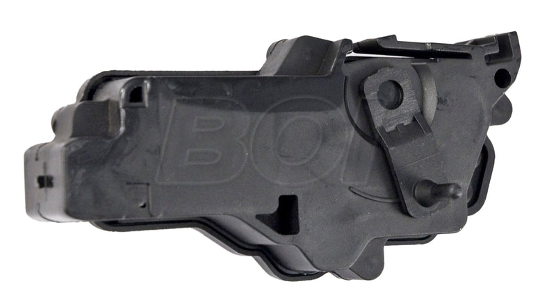1999-2004 Ford Mustang Power Door Lock Actuator Opener Motor Driver Side LH