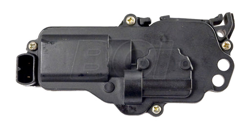 1999-2004 Ford Mustang Power Door Lock Actuator Opener Motors - Pair RH & LH