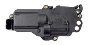 1999-2004 Ford Mustang Power Door Lock Actuator Opener Motor Passenger Side RH