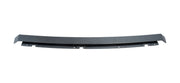 1979-1982 Ford Mustang Cowl Panel Cover Vent Grille & Lower Molding @ Windshield