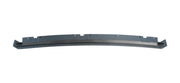 1979-1982 Ford Mustang Cowl Panel Cover Vent Grille & Lower Molding @ Windshield