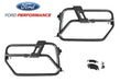 2021-2023 Bronco 2-Door Ford Performance M-19008-BTD2 Steel Tubular Tube Doors