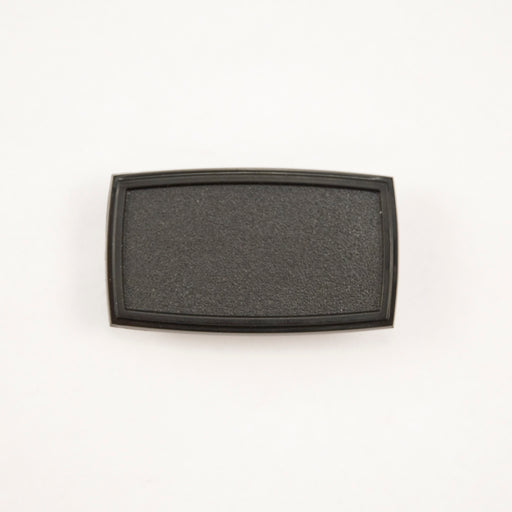 1979-1993 Mustang Cobra R Radio Antenna Base Delete Block Off Plate