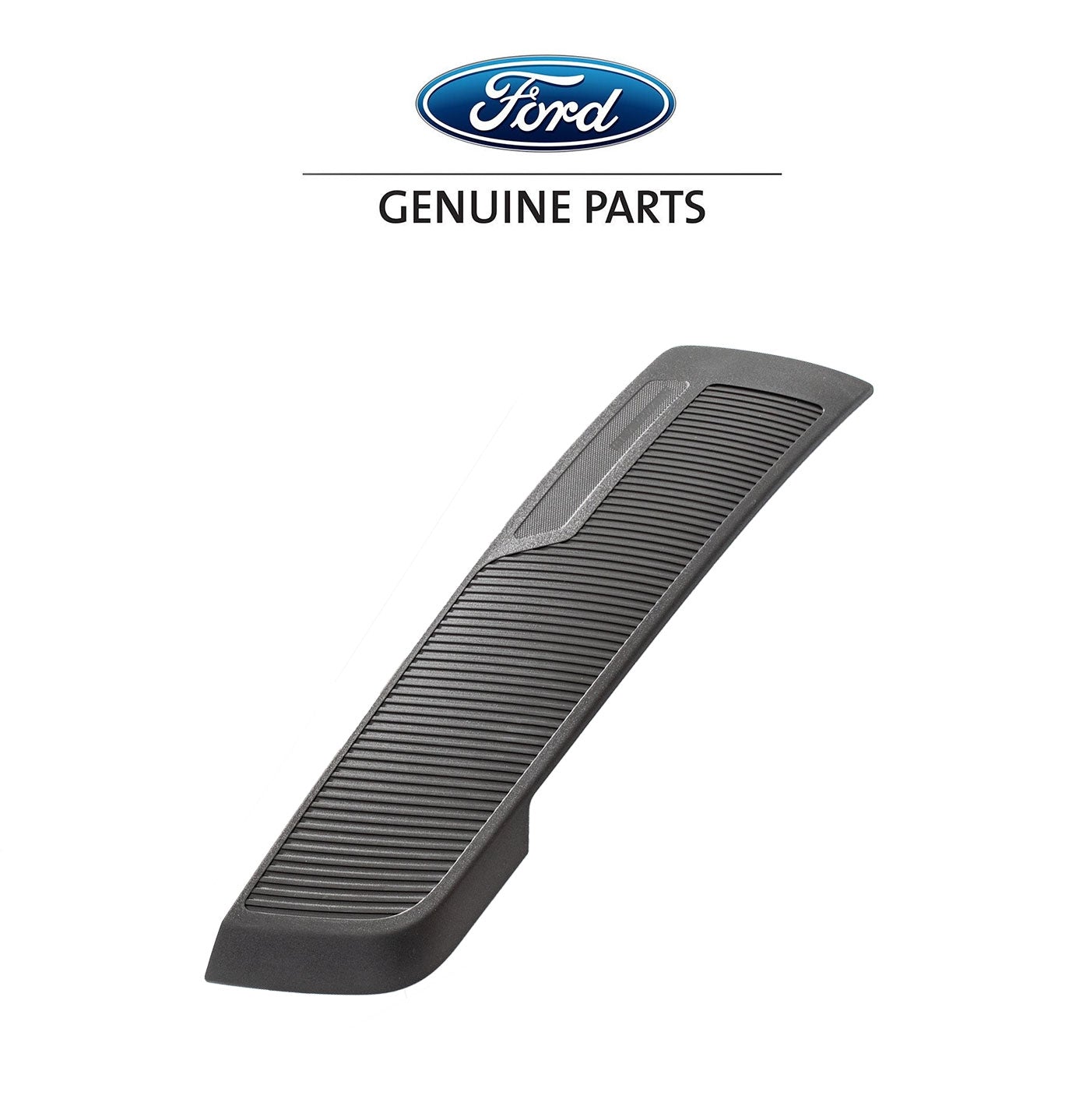 2022-2026 Bronco Raptor Genuine Ford OEM LH Driver Side Rear