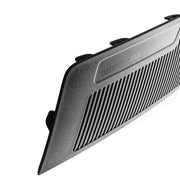2022-2023 Bronco Raptor Genuine Ford LH & RH Side Rear Fender Flare Inserts Pair