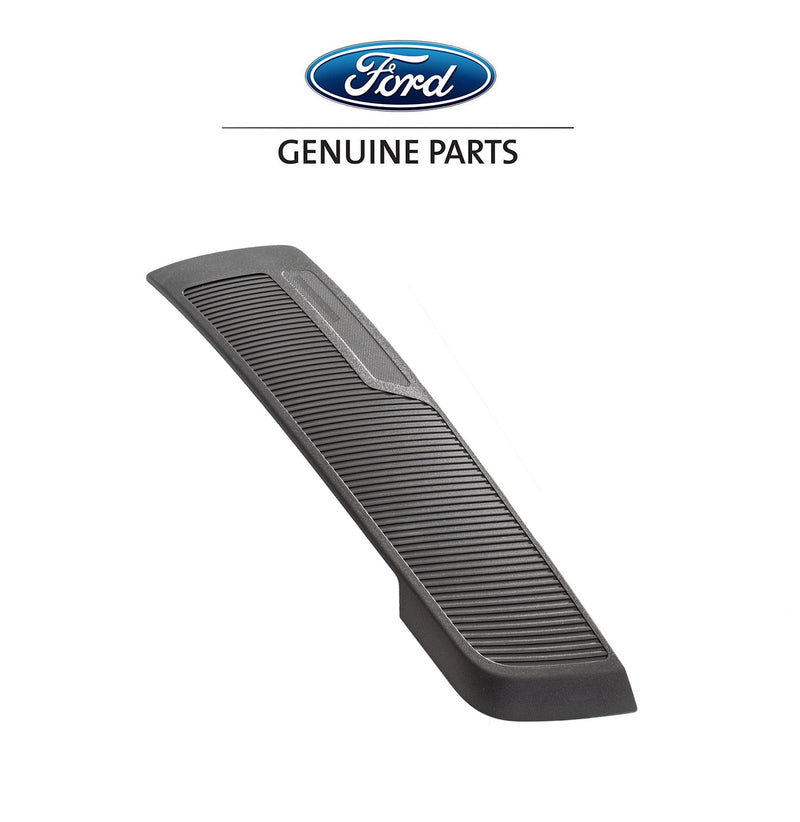 2022-2023 Bronco Raptor Genuine Ford RH Passenger Side Rear Fender Flare Insert