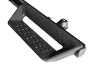 2021-2023 Ford Bronco 4-Door OEM M-16450-BH4 Hoop Step Running Boards Pair LH RH