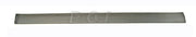 1987-1993 Mustang LX Door Body Side Molding Moulding - RH Passenger Side