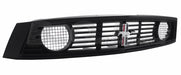 2010-2012 FRPP Mustang GT Boss 302S  Grille w/ Genuine Ford Pony Emblem