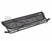 2005-2014 Mustang Convertible Love The Drive Wind Deflector Screen