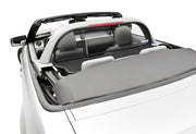 2005-2014 Mustang Convertible Love The Drive Wind Deflector Screen
