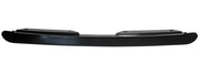 1994-2004 Mustang or Cobra Front Radiator Lower Support Air Deflector